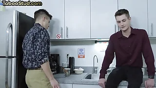 1784 tattoo porn videos